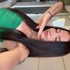 emmaa_marie_